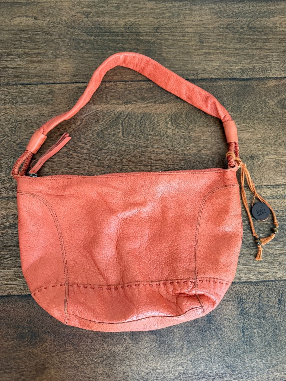 Sak handbag